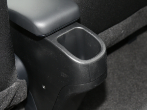 2022X 1.5L CVTIPLUS g