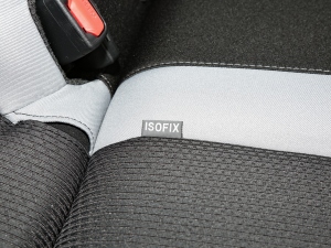 2022X 1.5L CVTIPLUS g