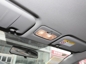 2022X 1.5L CVTIPLUS п؅^