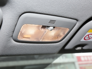 2022X 1.5L CVTIPLUS п؅^