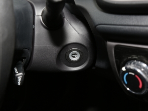 2022X 1.5L CVTIPLUS п؅^