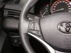 2022X 1.5L CVTI(lng)PLUS п؅^(q)