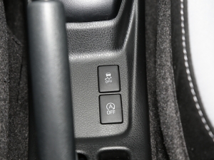 2022X 1.5L CVTI(lng)PLUS п؅^(q)