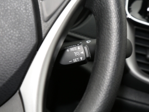 2022X 1.5L CVTI(lng)PLUS п؅^(q)