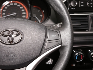 2022X 1.5L CVTI(lng)PLUS п؅^(q)