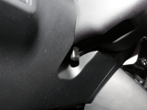 2022X 1.5L CVTI(lng)PLUS п؅^(q)