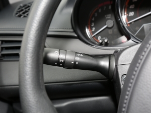 2022X 1.5L CVTI(lng)PLUS п؅^(q)