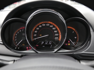 2022X 1.5L CVTI(lng)PLUS п؅^(q)