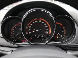 2022X 1.5L CVTI(lng)PLUS п؅^(q)