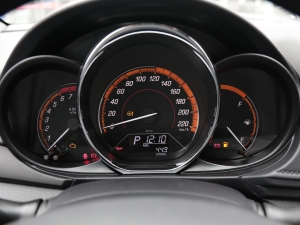 2022X 1.5L CVTI(lng)PLUS п؅^(q)