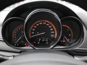 2022X 1.5L CVTI(lng)PLUS п؅^(q)