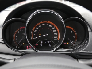 2022X 1.5L CVTI(lng)PLUS п؅^(q)