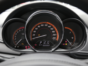 2022X 1.5L CVTI(lng)PLUS п؅^(q)