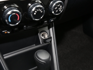 2022X 1.5L CVTI(lng)PLUS п؅^(q)