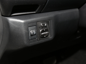 2022X 1.5L CVTI(lng)PLUS п؅^(q)