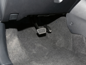 2022X 1.5L CVTI(lng)PLUS п؅^(q)