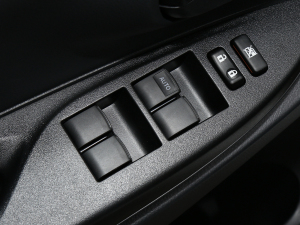 2022X 1.5L CVTI(lng)PLUS п؅^(q)