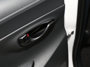 2022X 1.5L CVTI(lng)PLUS п؅^(q)