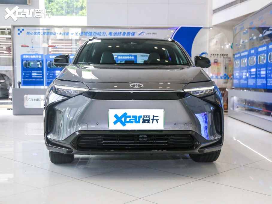 2022���K��4X X-MODE ���Ultra