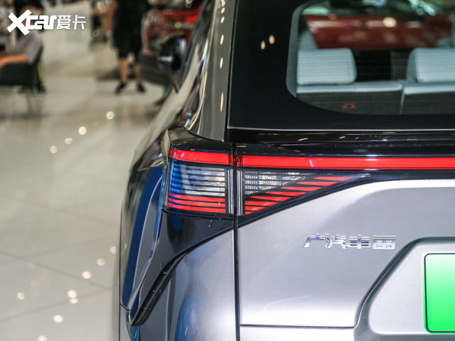 2022���K��4X X-MODE ���(q��)Ultra