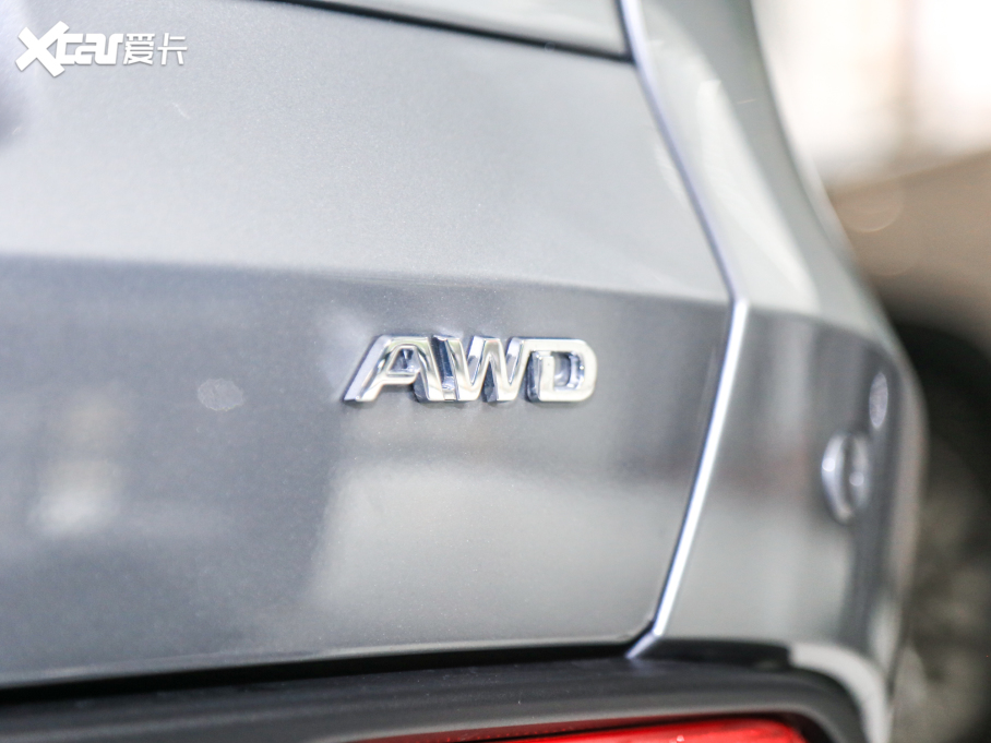 2022���K��4X X-MODE ���Ultra