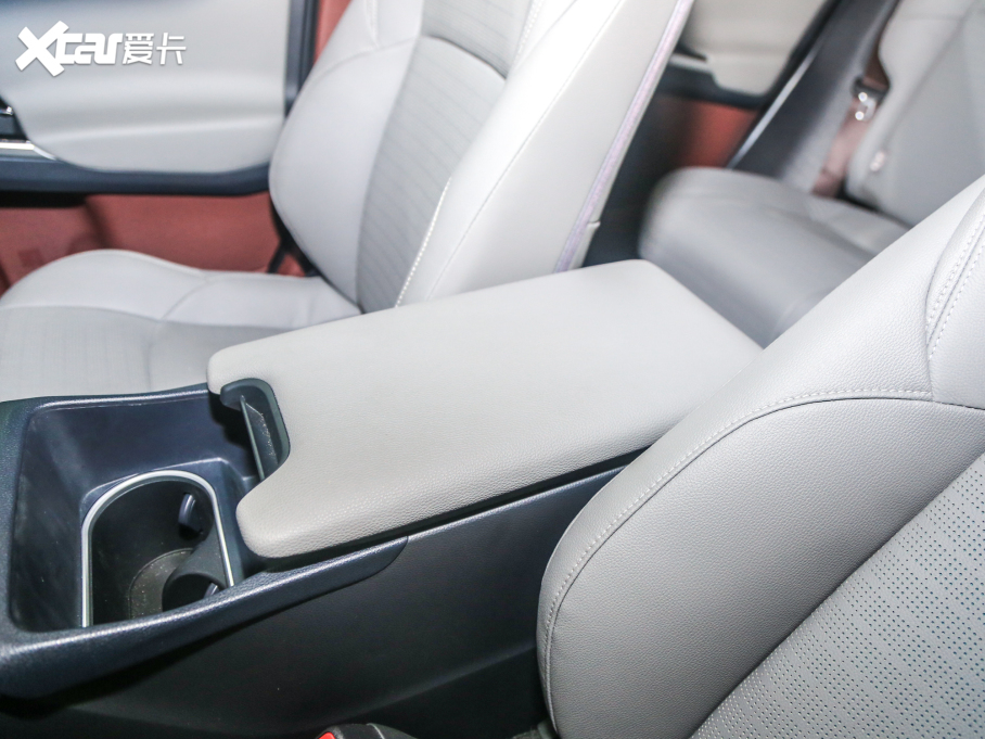 2022���K��4X X-MODE ���Ultra