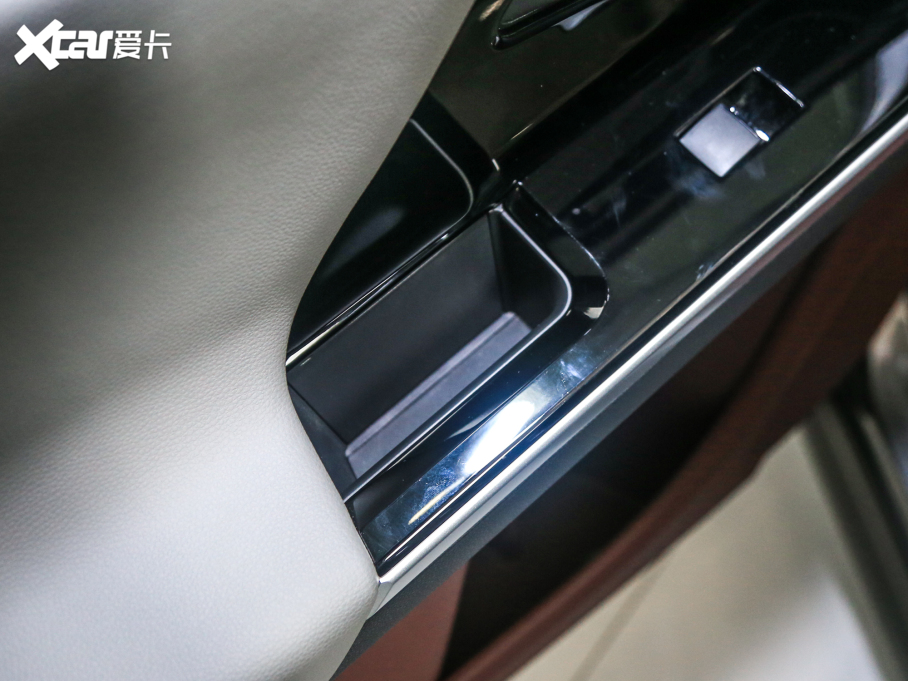 2022���K��4X X-MODE ���Ultra