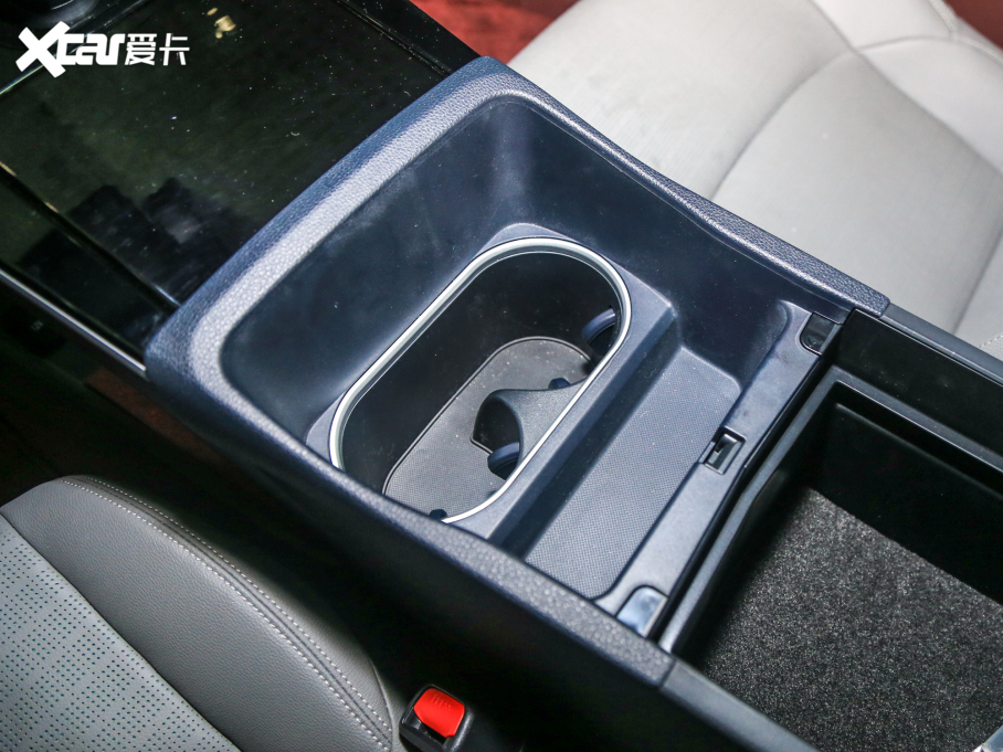 2022���K��4X X-MODE ���(q��)Ultra