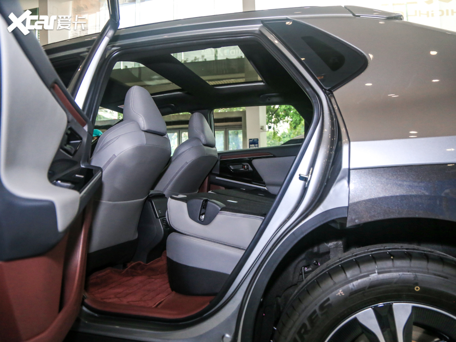 2022���K��4X X-MODE ���(q��)Ultra