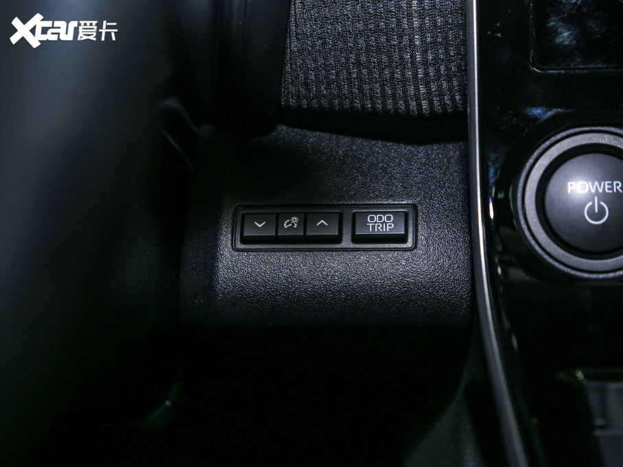 2022���K��4X X-MODE ���Ultra