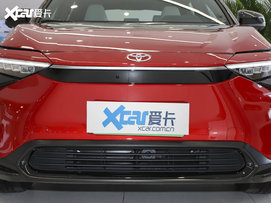 2022���K��4X X-MODE ���Pro