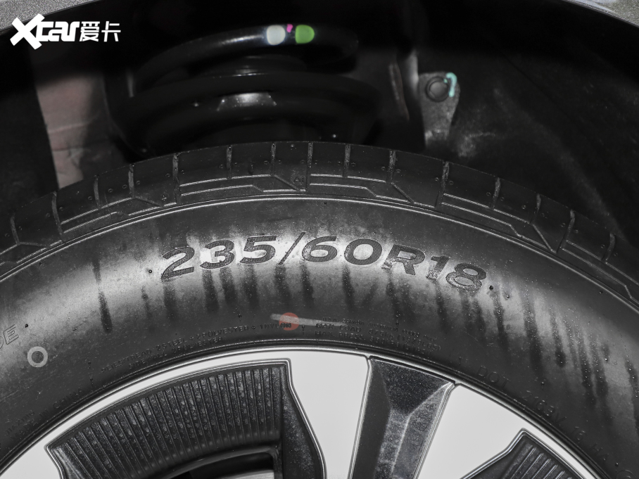 2022���K��4X X-MODE ���Pro