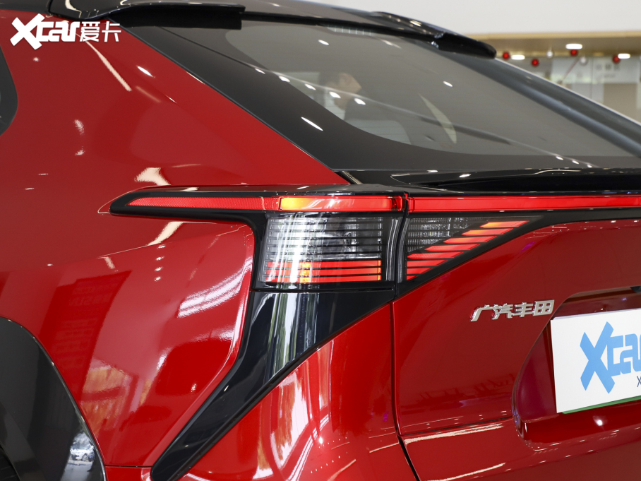 2022���K��4X X-MODE ���Pro