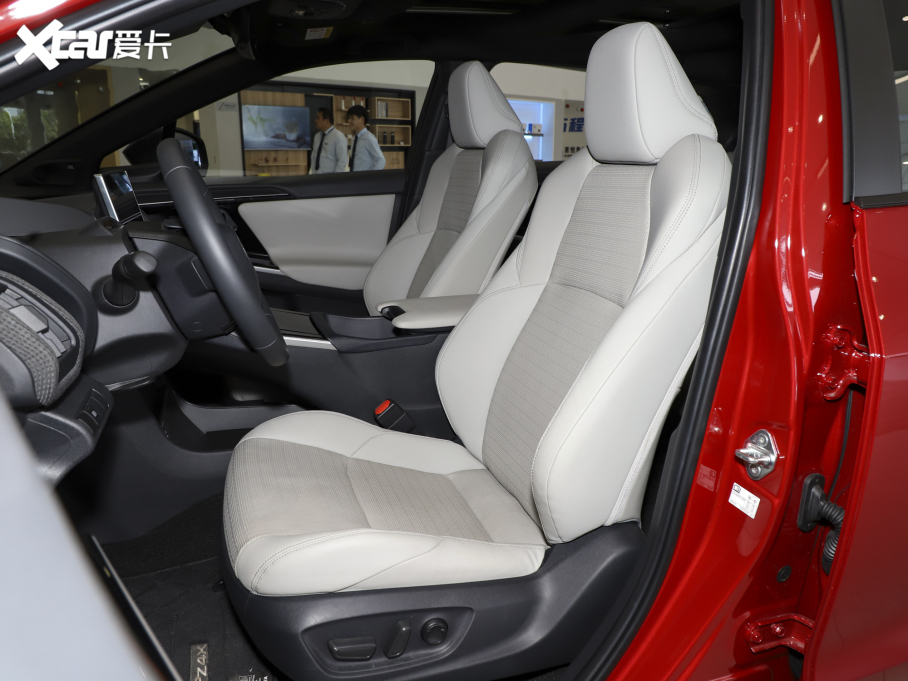 2022���K��4X X-MODE ���Pro