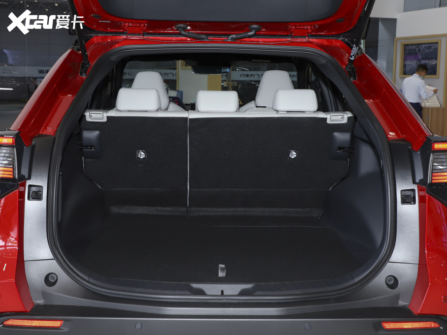 2022���K��4X X-MODE ���Pro