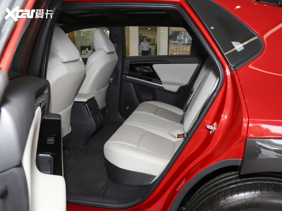 2022���K��4X X-MODE ���Pro