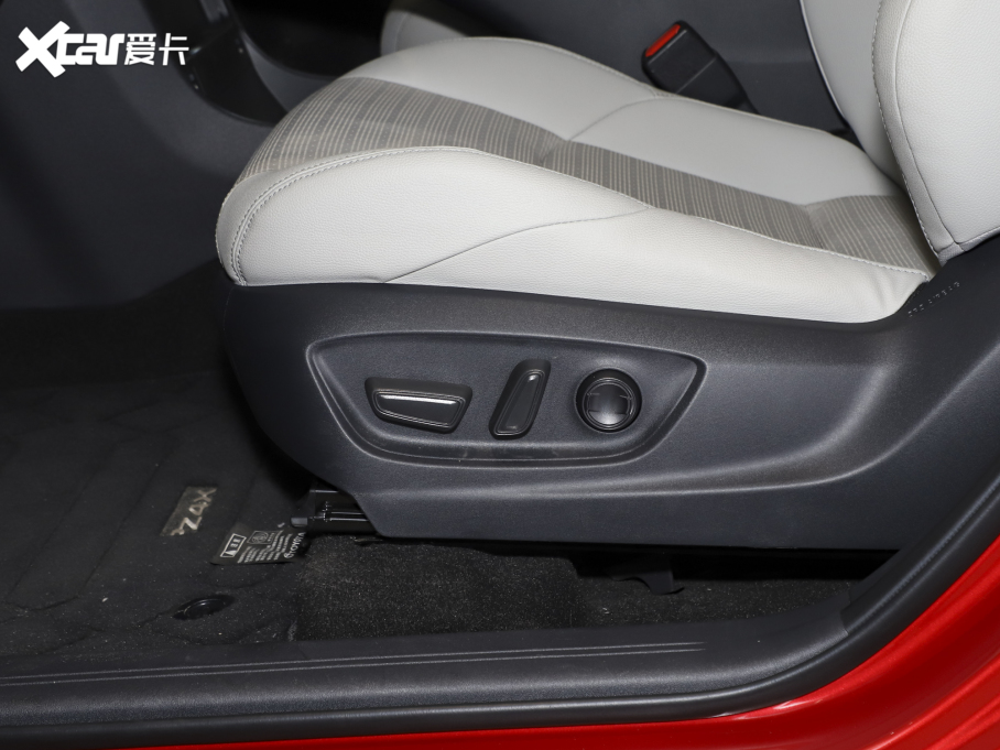 2022���K��4X X-MODE ���Pro