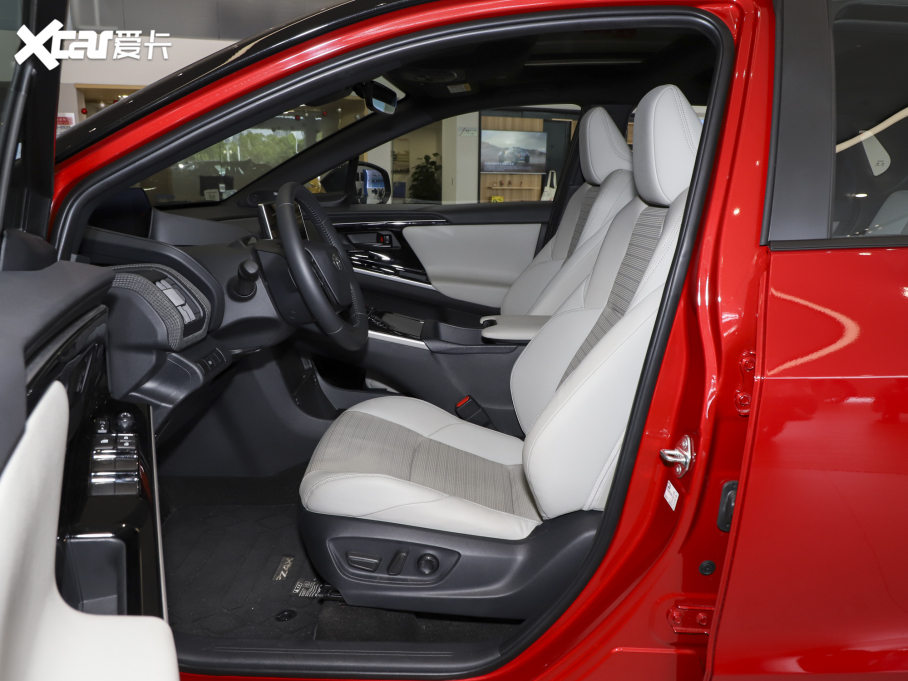 2022���K��4X X-MODE ���Pro