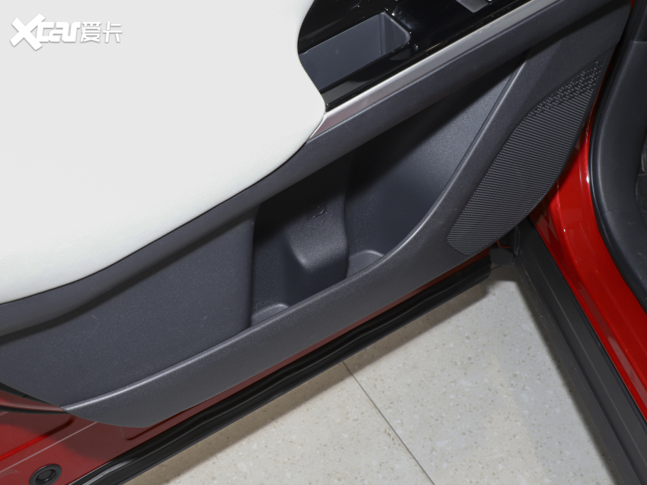 2022���K��4X X-MODE ���Pro