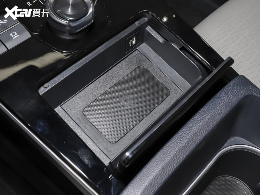 2022���K��4X X-MODE ���Pro