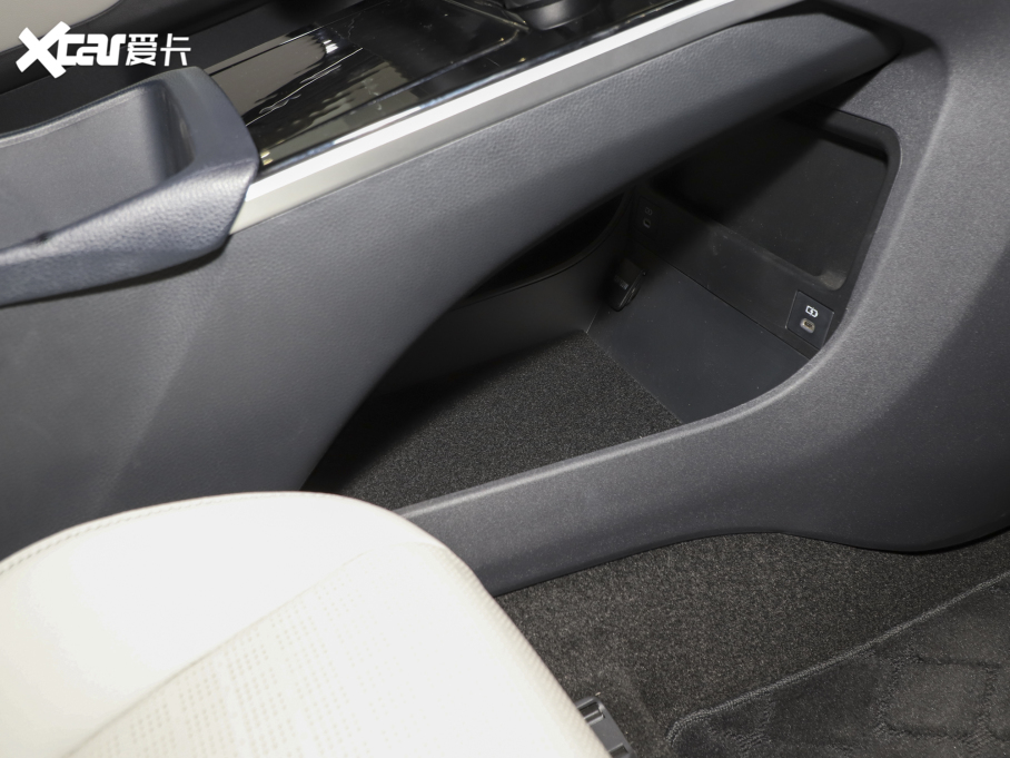 2022���K��4X X-MODE ���Pro