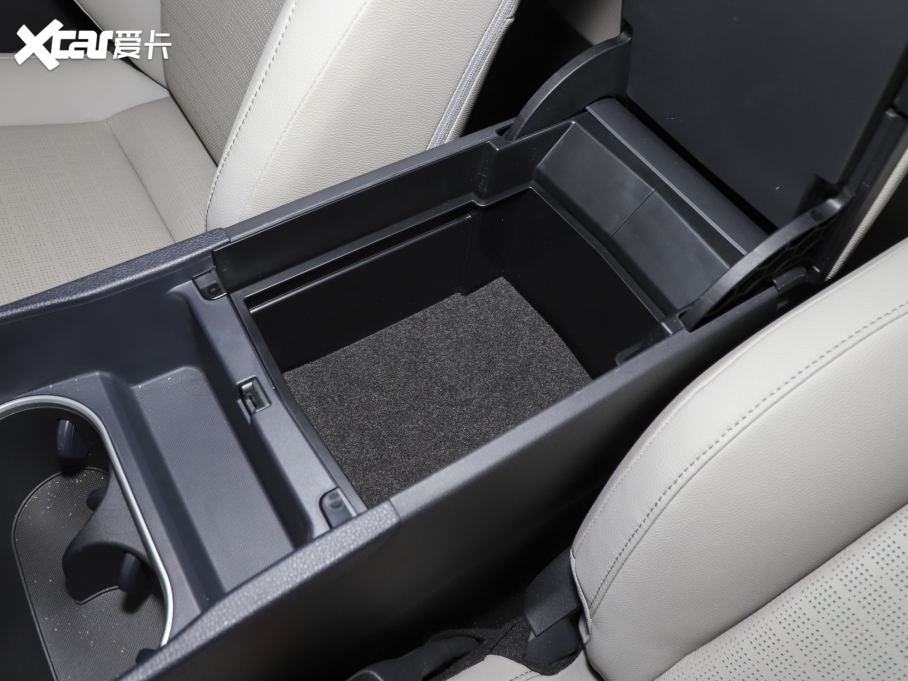 2022���K��4X X-MODE ���Pro