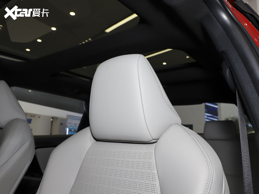 2022���K��4X X-MODE ���(q��)Pro