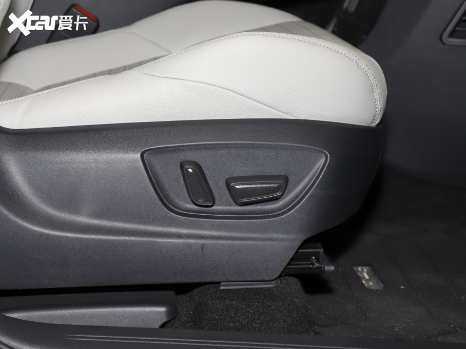 2022���K��4X X-MODE ���Pro