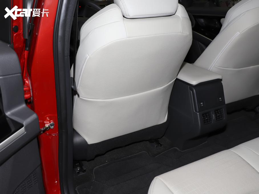 2022���K��4X X-MODE ���(q��)Pro