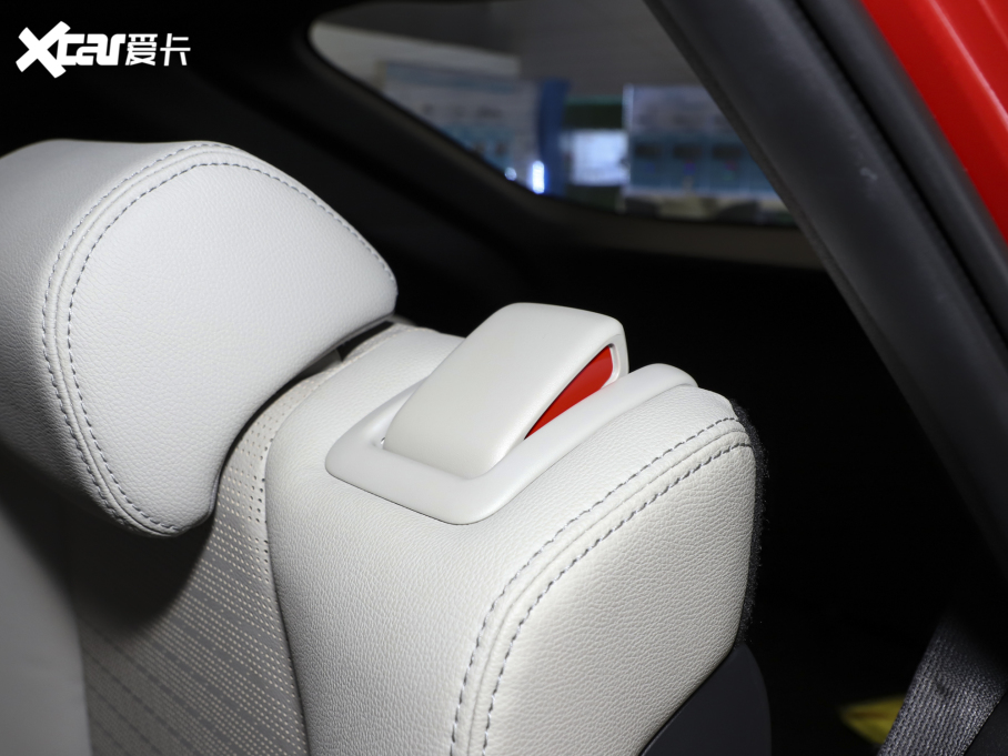 2022���K��4X X-MODE ���Pro