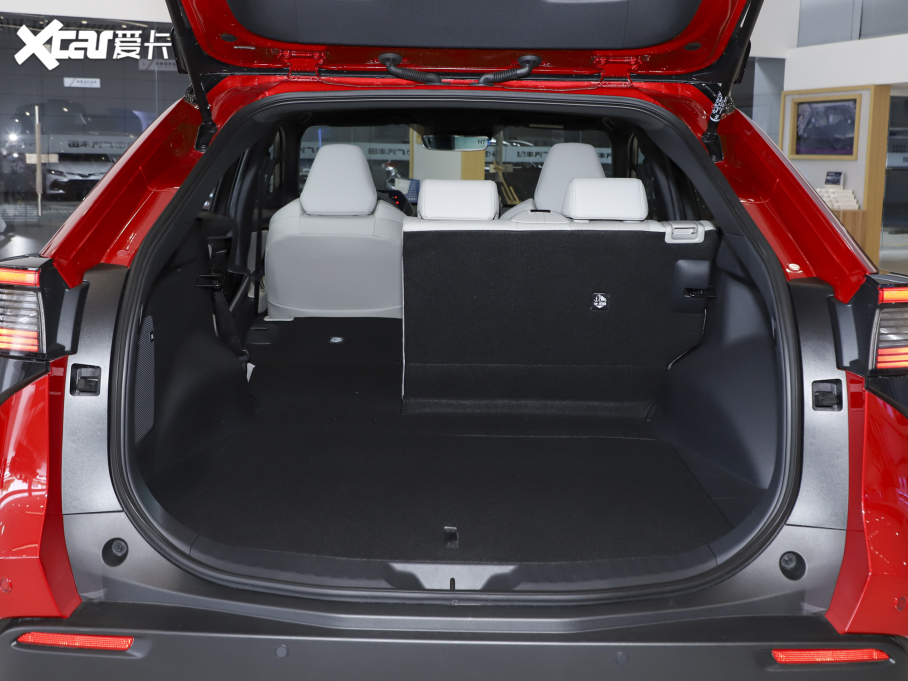 2022���K��4X X-MODE ���(q��)Pro