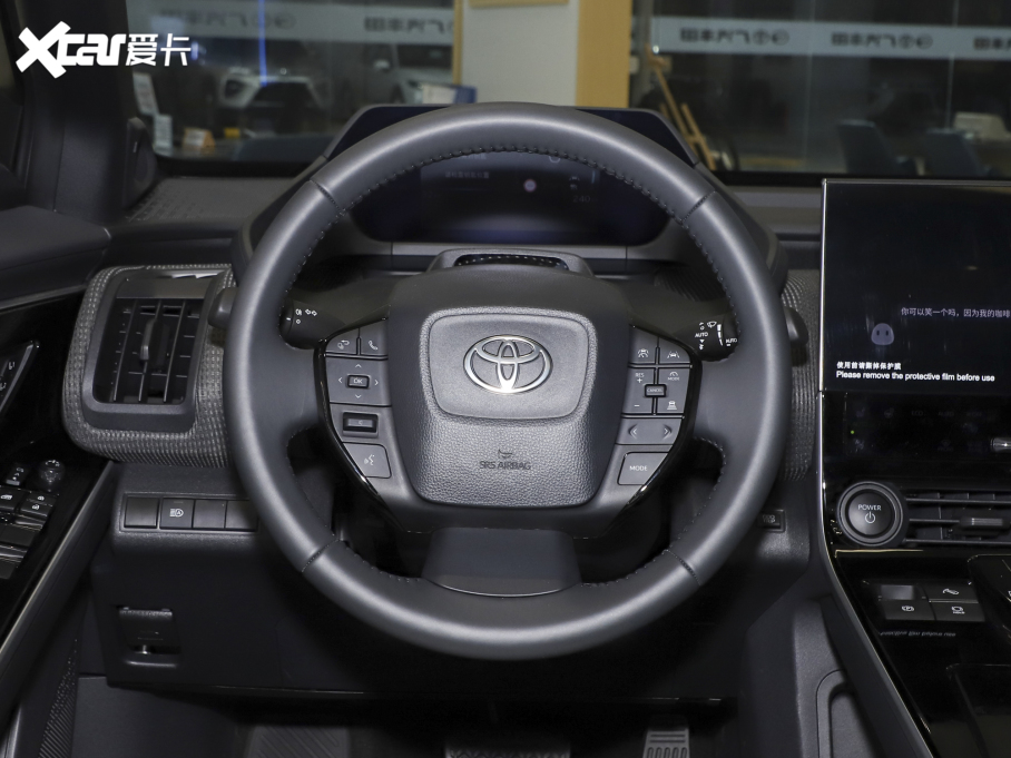 2022���K��4X X-MODE ���Pro