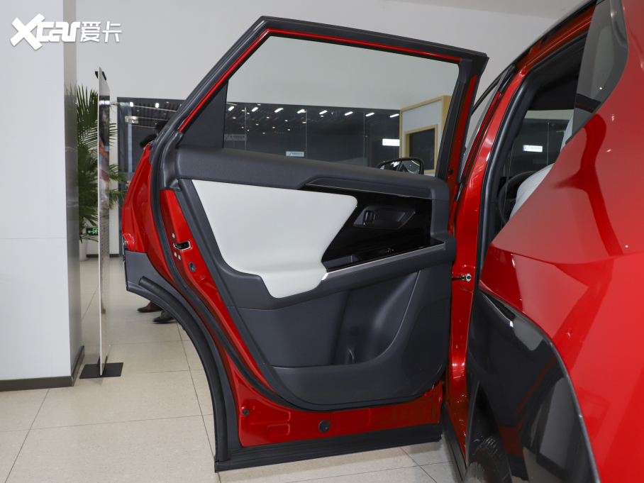 2022���K��4X X-MODE ���Pro