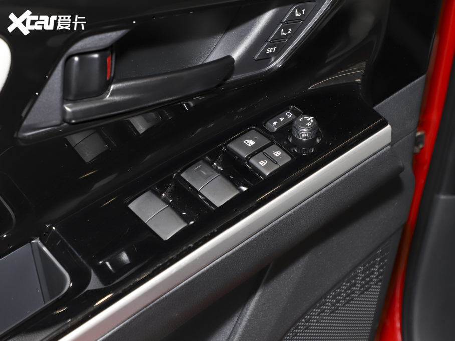 2022���K��4X X-MODE ���Pro